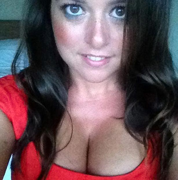 прибыль косметических компаний возросла селфи, селфи продажа косметики