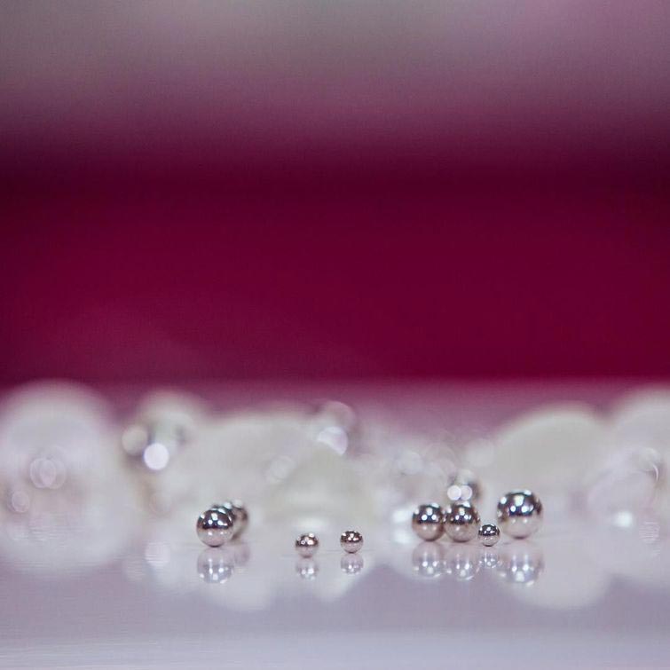 торты в виде ёлочных шаров, торт ёлочный шар, как сделать новогодний торт, рождественские торты