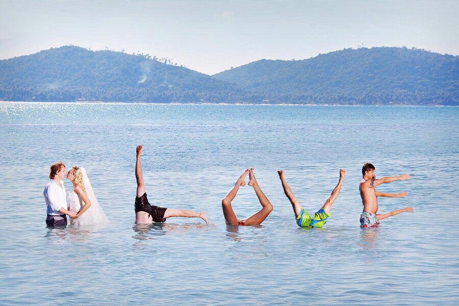 беспощадная русская свадьба, безумные русские свадьбы 