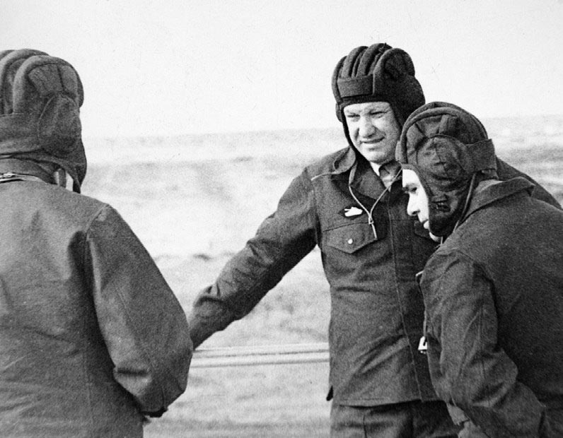 редкие фотографии Ельцина, ельцин молодой, ельцин до 1990 года