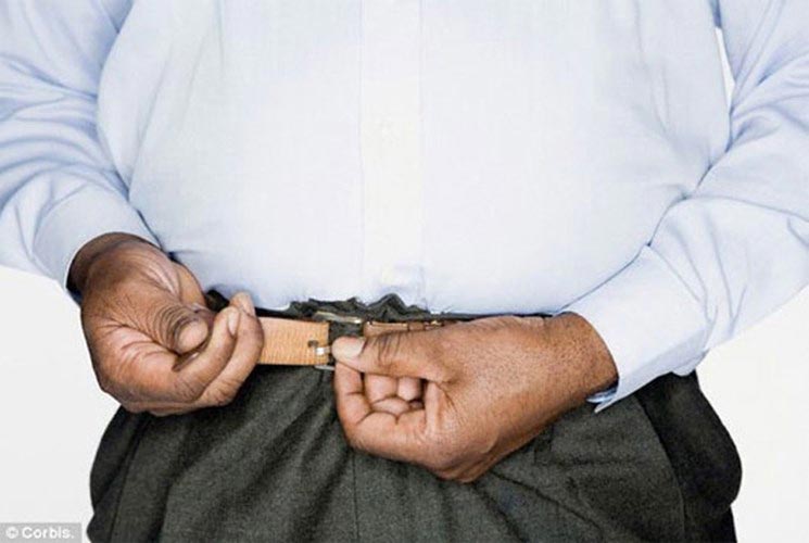 что нельзя делать сразу после еды, вещи которые не стоит делать сразу после еды