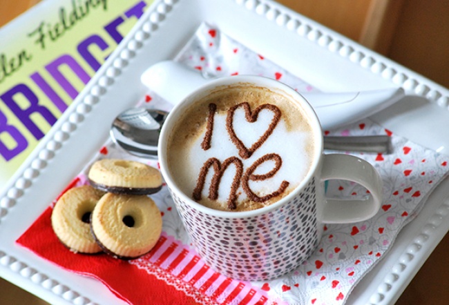 20 забавных штук, которые станут незаменимыми помощниками на вашей кухне кухонные гаджеты, штуки для кухни