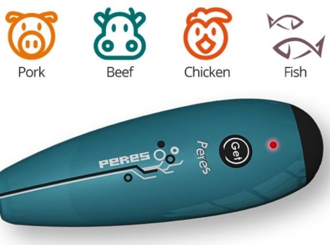 20 забавных штук, которые станут незаменимыми помощниками на вашей кухне кухонные гаджеты, штуки для кухни