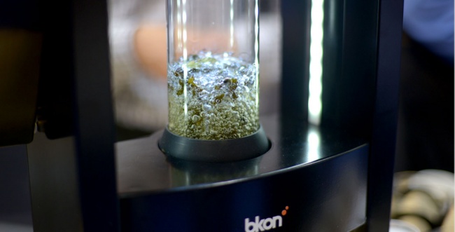 20 забавных штук, которые станут незаменимыми помощниками на вашей кухне кухонные гаджеты, штуки для кухни