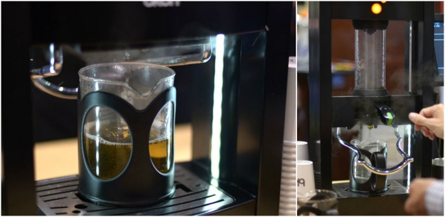 20 забавных штук, которые станут незаменимыми помощниками на вашей кухне кухонные гаджеты, штуки для кухни