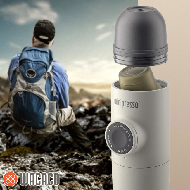 20 забавных штук, которые станут незаменимыми помощниками на вашей кухне кухонные гаджеты, штуки для кухни