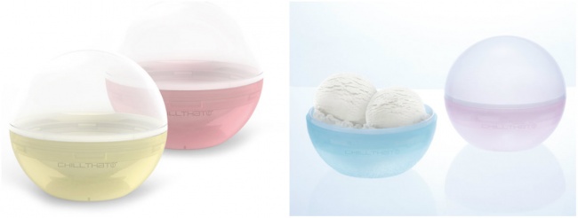 20 забавных штук, которые станут незаменимыми помощниками на вашей кухне кухонные гаджеты, штуки для кухни