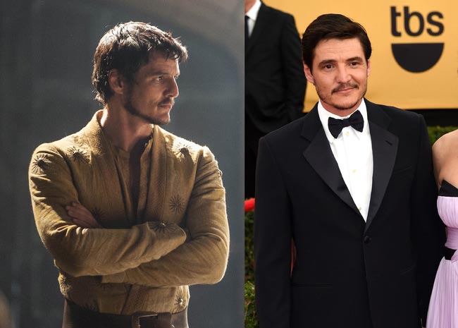 как сегодня выглядят актеры Игра престолов, актеры Игра престолов на красной ковровой дорожке, актеры Игра престолов на премии Гильдии киноактёров США