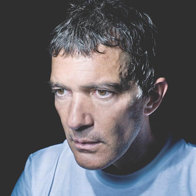 Ян Рабанье, Yann Rabanier, портреты звёзд