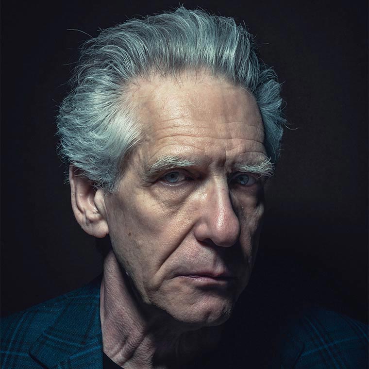 Ян Рабанье, Yann Rabanier, портреты звёзд