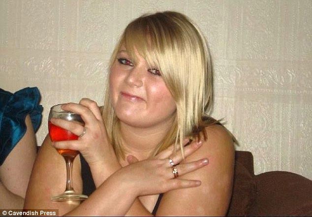 похудела на 35 кг, девушка после похудения, до и после похудения, история похудения, до и после похудения фото