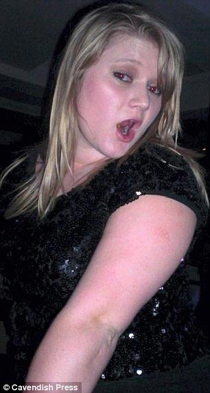 похудела на 35 кг, девушка после похудения, до и после похудения, история похудения, до и после похудения фото