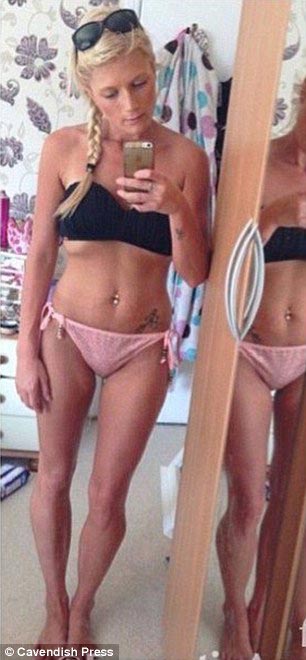 похудела на 35 кг, девушка после похудения, до и после похудения, история похудения, до и после похудения фото