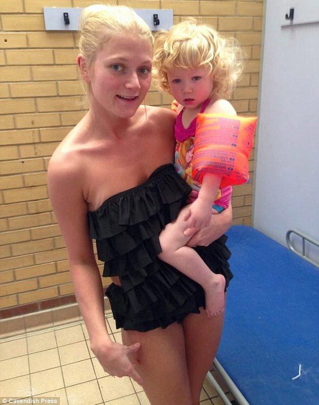 похудела на 35 кг, девушка после похудения, до и после похудения, история похудения, до и после похудения фото