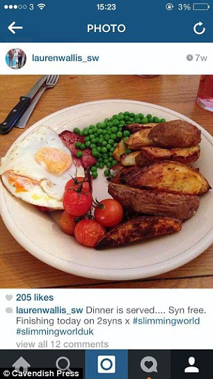 похудела на 35 кг, девушка после похудения, до и после похудения, история похудения, до и после похудения фото