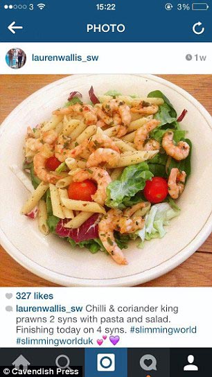 похудела на 35 кг, девушка после похудения, до и после похудения, история похудения, до и после похудения фото