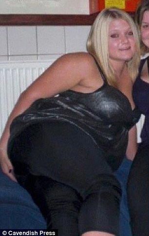 похудела на 35 кг, девушка после похудения, до и после похудения, история похудения, до и после похудения фото