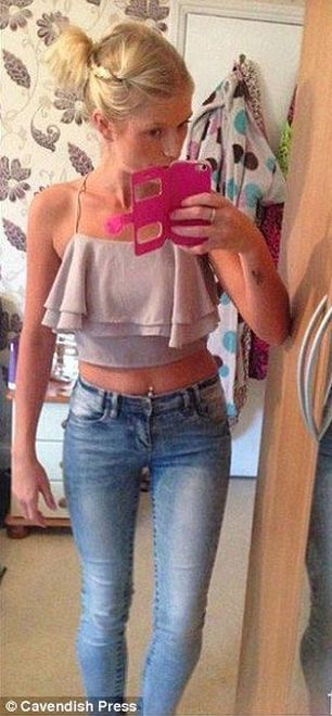 похудела на 35 кг, девушка после похудения, до и после похудения, история похудения, до и после похудения фото