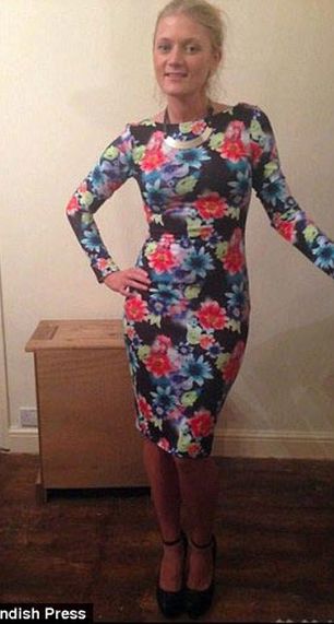 похудела на 35 кг, девушка после похудения, до и после похудения, история похудения, до и после похудения фото