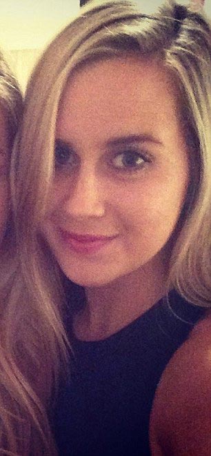 CandyLipz, CandyLipz до и после, губы после CandyLipz, Бриттани Форстер, Brittany Forster