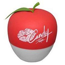 CandyLipz, CandyLipz до и после, губы после CandyLipz, Бриттани Форстер, Brittany Forster