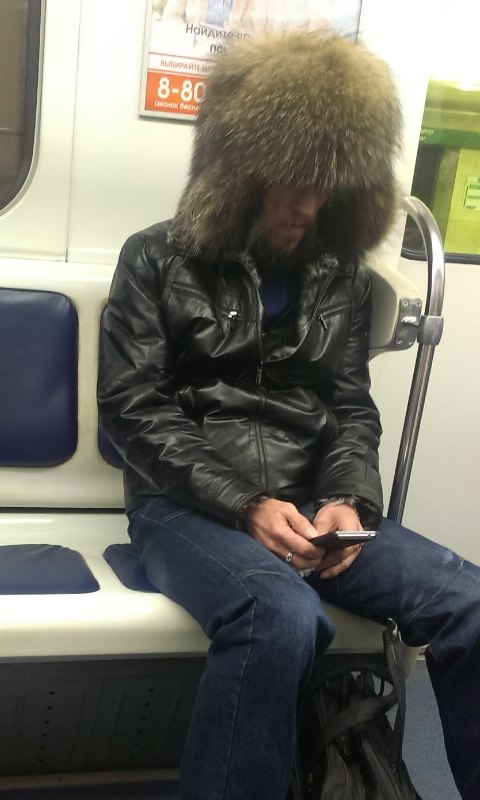 Фэшн из май профэшн, модники метро, мода петербургского метро 