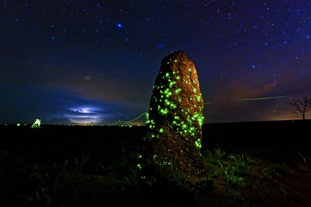 без фотошопа, природные снимки без фотошопа март 2015, без использования фотошопа