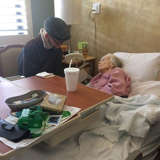 трогательные фото, фотографии трогающие до слез, фотографии пробирающие до слез