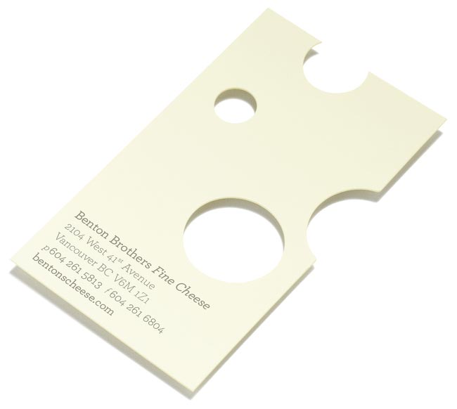 креативные визитки, креативные визитные карточки, необычные визитки, дизайн визиток