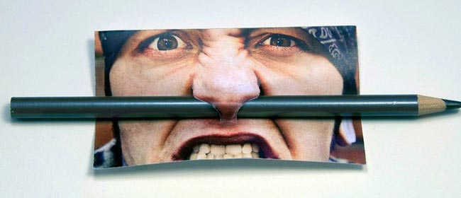 креативные визитки, креативные визитные карточки, необычные визитки, дизайн визиток