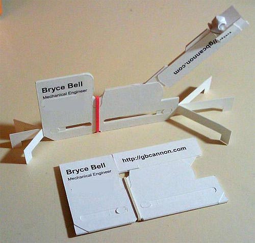 креативные визитки, креативные визитные карточки, необычные визитки, дизайн визиток