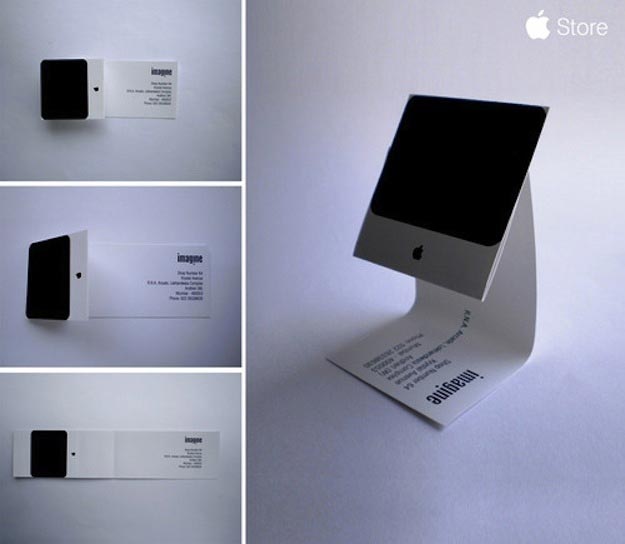 креативные визитки, креативные визитные карточки, необычные визитки, дизайн визиток