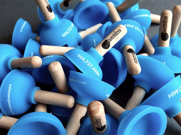 креативные визитки, креативные визитные карточки, необычные визитки, дизайн визиток