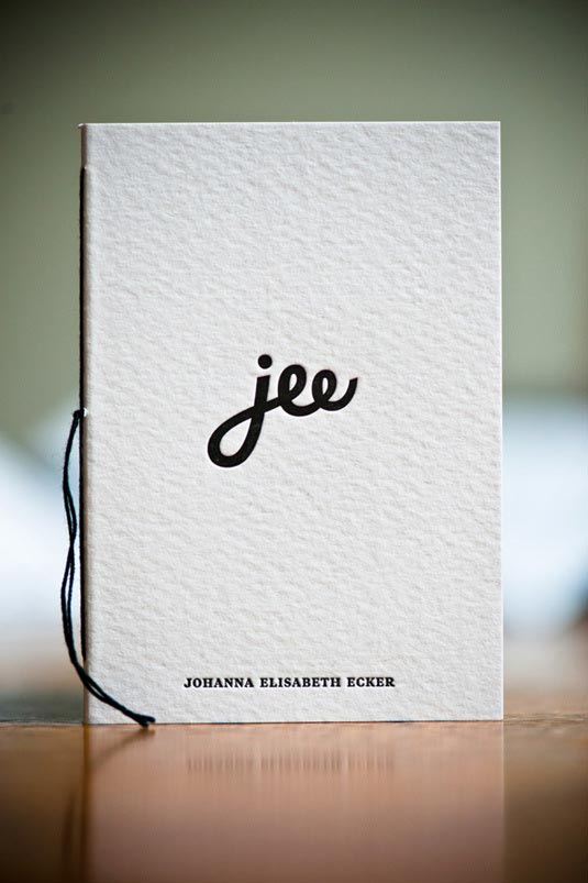 креативные визитки, креативные визитные карточки, необычные визитки, дизайн визиток