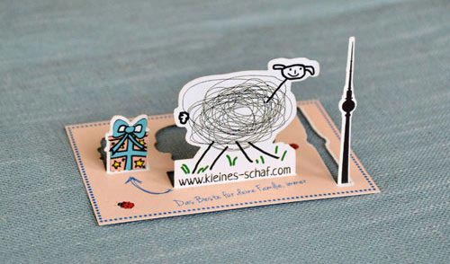 креативные визитки, креативные визитные карточки, необычные визитки, дизайн визиток