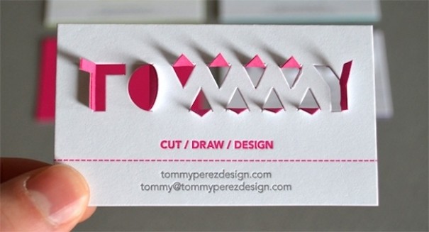 креативные визитки, креативные визитные карточки, необычные визитки, дизайн визиток