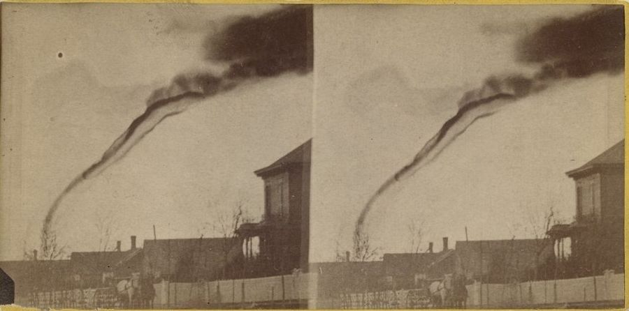 20 первых фотографий, первые фотографии, первые фотографии в мире