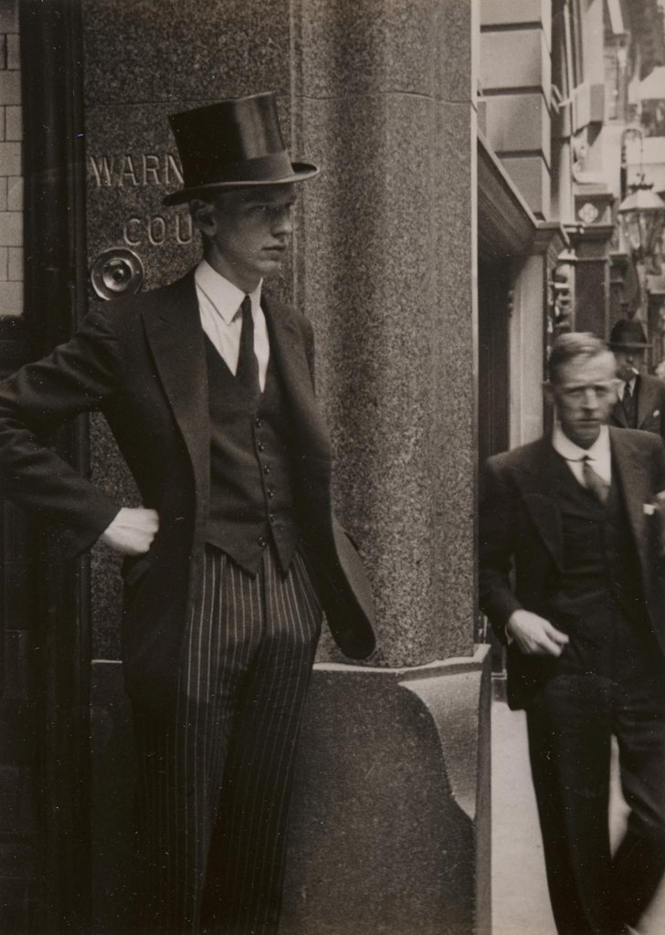 Исторические кадры, редкие архивные фотографии, исторические события, редкие фото звёзд