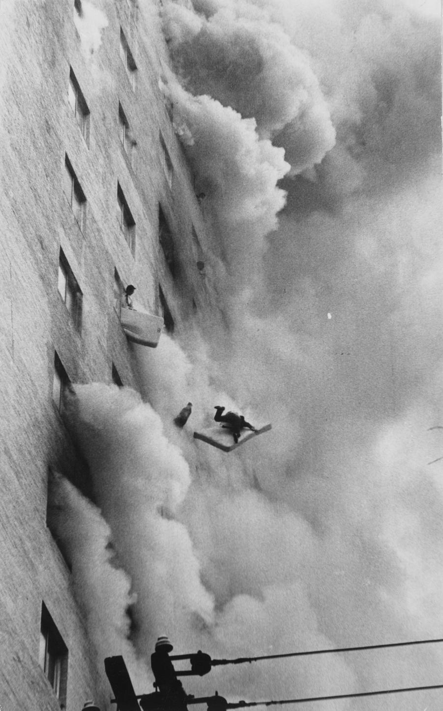 Исторические кадры, редкие архивные фотографии, исторические события, редкие фото звёзд