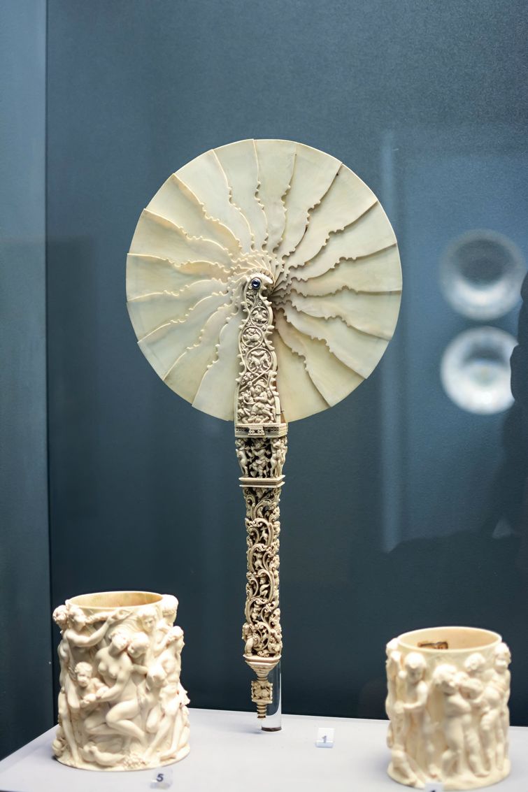 Исторические кадры, редкие архивные фотографии, исторические события, редкие фото звёзд