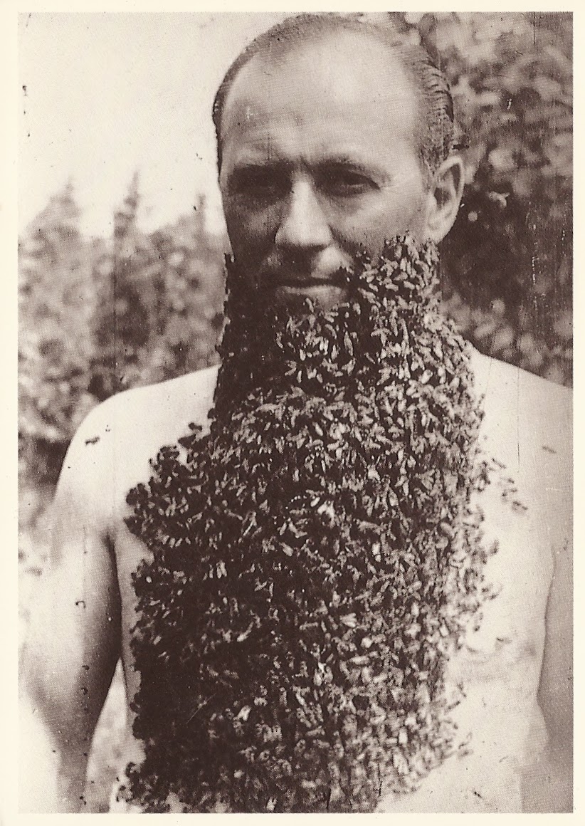 Исторические кадры, редкие архивные фотографии, исторические события, редкие фото звёзд