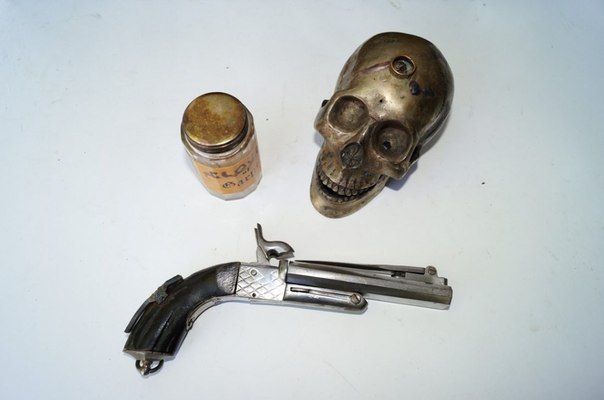 Исторические кадры, редкие архивные фотографии, исторические события, редкие фото звёзд