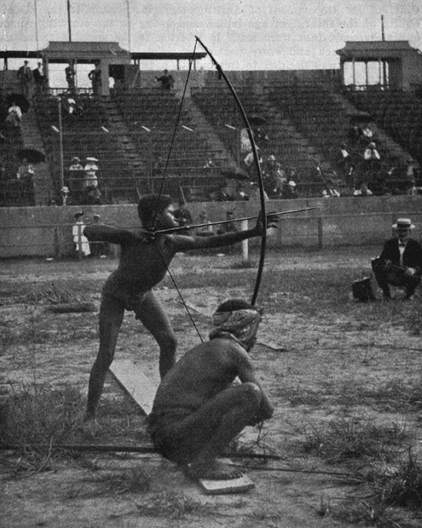 Исторические кадры, редкие архивные фотографии, исторические события, редкие фото звёзд