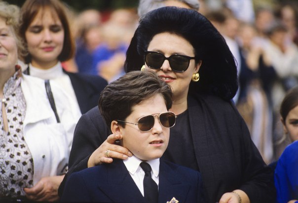 Исторические кадры, редкие архивные фотографии, исторические события, редкие фото звёзд