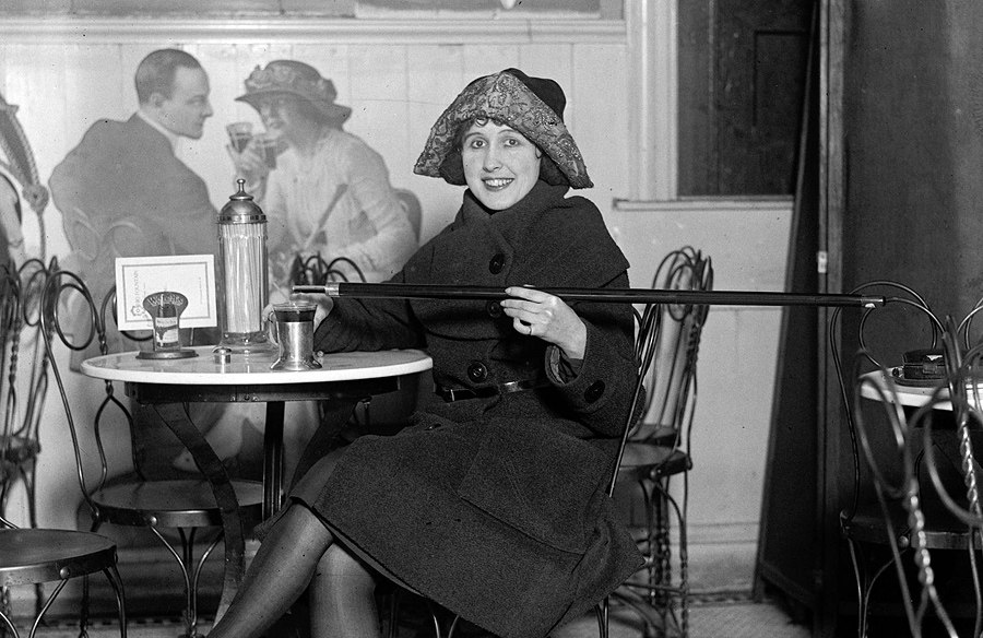 Исторические кадры, редкие архивные фотографии, исторические события, редкие фото звёзд