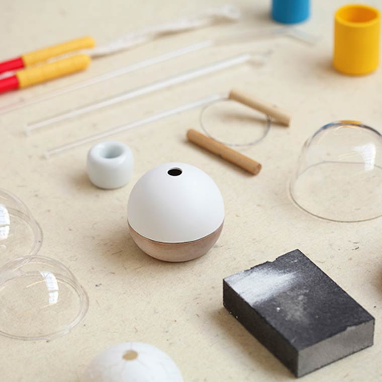 Notifly, мыльные пузыри вместо стандартных звуков,  мыльные пузыри вместо уведомлений,  мыльные пузыри вместо оповещений