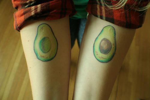 тату еда, еду татуировки, тату эскиз еда, тату любимая еда