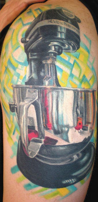 тату еда, еду татуировки, тату эскиз еда, тату любимая еда