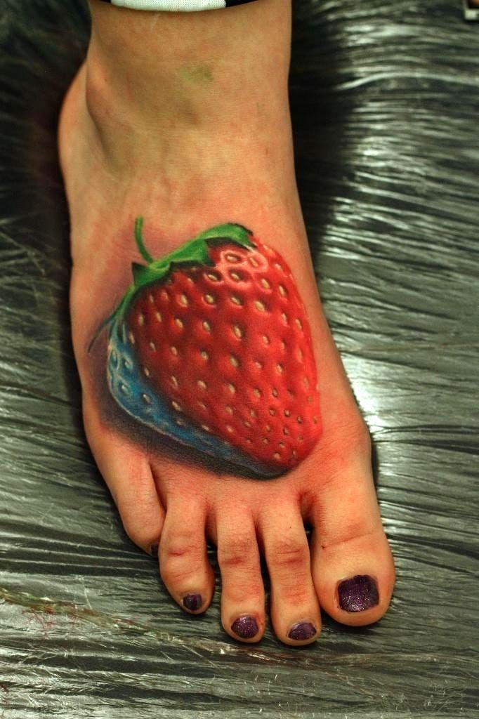 тату еда, еду татуировки, тату эскиз еда, тату любимая еда