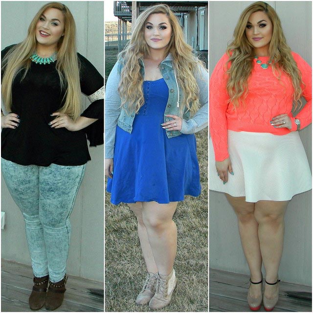 Body Positive, Лоуи Лейн, Loey Lane, размер плюс. полная девушка в купальнике